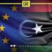EU Reaffirms Support for Libyans’ Right to Clean Water