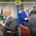 Libya to Host Major Migration Forum with Malta & Italy
