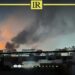 2 Killed in Violent Clashes in Libyan Capital