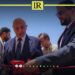 Libyan PM Inaugurates Major Development Projects in Ajdabiya