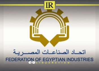 Egyptian Business Delegation to Explore Reconstruction Opportunities in Libya