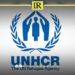 UNHCR Reports 20,000 Sudanese Refugees Arrived in Libya