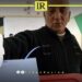 133,252 Voters Registered for Libyan Municipal Elections