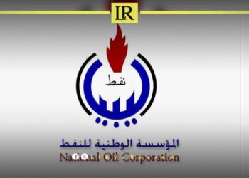 NOC Rejects Allegations of Military Drone Shipments to Libya