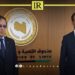 Libya & Russia Discuss Cooperation on Energy & Infrastructure
