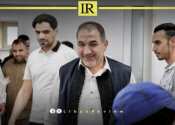 Libya Enhances Healthcare with New Dialysis Center in Al-Zawiya