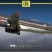 Royal Jordanian Airlines Resumes Flights to Libyan Capital