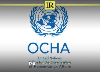 UN Calls for Easing Restrictions on Humanitarian Workers in Libya