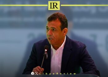 Libya Hosts 1st International Pharmacy Conference