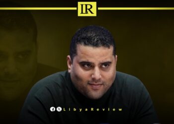 Libyan Al-Akhdar FC’s Management Resigns After Playoff Defeat