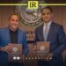 Libya Signs 6 New Projects with Egyptian Firm “Neom”