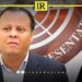 Libyan MP Warns Against US Activities in Western Libya