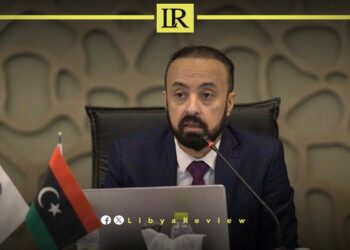 Libyan Content Monitoring Authority Highlights Hate Speech Concerns