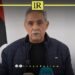 Libyan Politician Warns of International Conflicts Impacting Libya