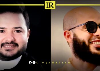 2 Political Activists Kidnapped in Libya’s Misrata