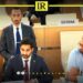 Qatar Reaffirms Support for Libyan Political Process