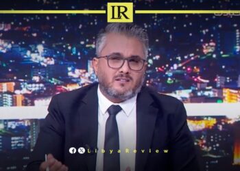 CPJ Demands Immediate Release of Libyan Journalist