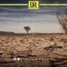 Libya Plans New Water Security Strategy