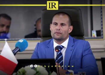 Maltese PM Calls for EU Support to Address Libyan Migration Crisis