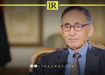 Libyan-Turkish Forum to Be Held in September