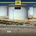 Libya’s Oil Production Rises to 1,261 Million Barrels Per Day