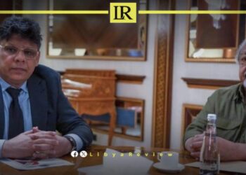 Libyan Intelligence Agents Face Prosecution for Assassination Attempt