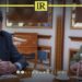 Libyan Intelligence Agents Face Prosecution for Assassination Attempt