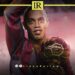 Ronaldinho to Attend Benghazi Summer Festival in Libya
