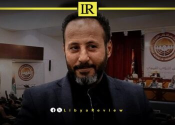 Libyan MP: Candidates for Prime Minister Position will not Exceed 7