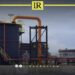Nigeria in Talks with Libya to Secure Crude Oil Supplies