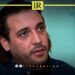 Hannibal Gaddafi Urges Lebanon to Probe Ex-Minister’s Claims on Missing Imam