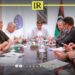 Poland to Boost Libyan Reconstruction Efforts