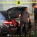 Libya Foils Smuggling Attempt at Ras Ajdir Border