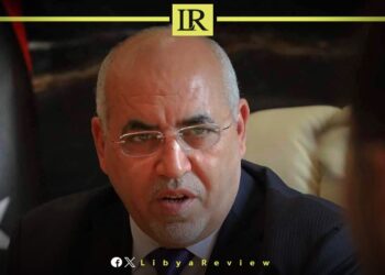 Tunisian Authorities Arrest Suspects in Libyan Assassination Attempt