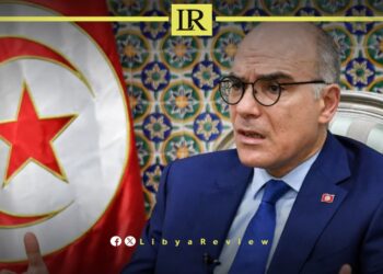 Tunisia Expresses Readiness to Support Libyan Dialogue