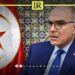 Tunisia Expresses Readiness to Support Libyan Dialogue