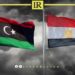 Libya Among Egypt’s Top Trade Partners in 2023