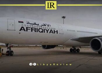 Libya’s Sebha Airport to Resume International Flights