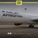 Libya’s Sebha Airport to Resume International Flights