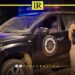 Libyan Police Dismantle Forgery & Drug Trafficking Ring