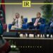 UNDP & EU Address Drought & Climate Change in Libya