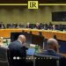 Libya Joins African Central Bank Governors Meeting in Switzerland