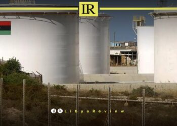 Libya’s Economy Boosted by $7.61 Billion Oil Revenue