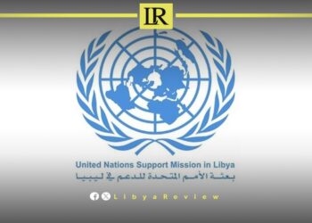 UN Calls for Libyan Progress Towards Elections in 2024