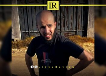 Political Activist Released After Kidnapping in Libya’s Misrata