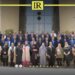 UN Mission Praises Progress in Libyan Political Dialogue