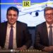 Libya’s Berniq Airways Expands Fleet with 6 New A320neo Aircraft