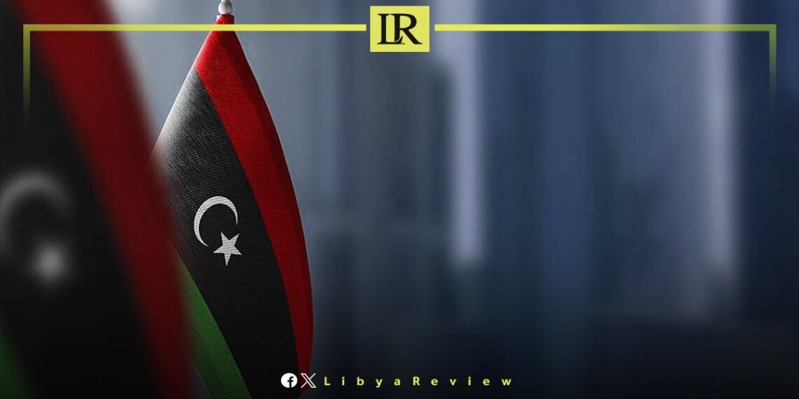 Libya Successfully Negotiates Release of Citizen Held in Saudi Arabia