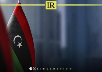 Libya Successfully Negotiates Release of Citizen Held in Saudi Arabia