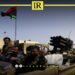 Will Militia Presence Thwart Libya’s Election Plans?